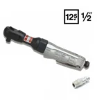 Καστάνια Αέρος 1/2