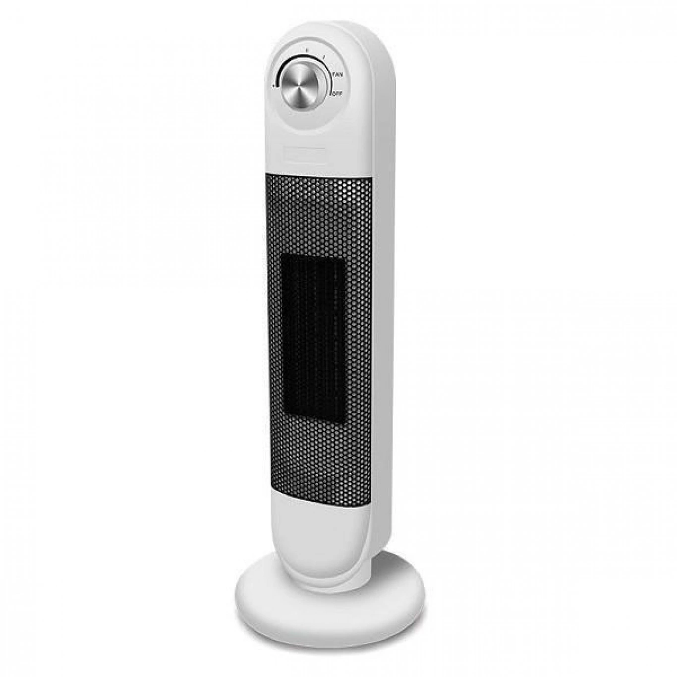 Κεραμικό Αερόθερμο Δαπέδου 2000W Hoomei HM-8880 Κεραμικό Αερόθερμο Δαπέδου 2000W Hoomei HM-8880