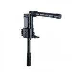 Κυκλοφορητής Νερού - Αντλία Ενυδρείου 8W 500L/h - Aquarium Water Pump