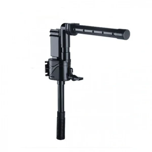 Κυκλοφορητής Νερού - Αντλία Ενυδρείου 8W 500L/h - Aquarium Water Pump