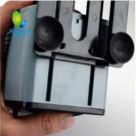 Κυκλοφορητής Νερού - Αντλία Ενυδρείου HM-2101 12W 600L/h - Aquarium Water Pump