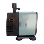 Κυκλοφορητής Νερού - Αντλία Ενυδρείου HM-4103 25W 1200L/h - Aquarium Water Pump