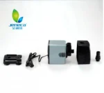 Κυκλοφορητής Νερού - Αντλία Ενυδρείου HM-4103 25W 1200L/h - Aquarium Water Pump