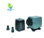 Κυκλοφορητής Νερού - Αντλία Ενυδρείου HM-4103 25W 1200L/h - Aquarium Water Pump