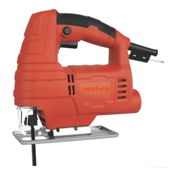 Σέγα 500W Destman DT-53500