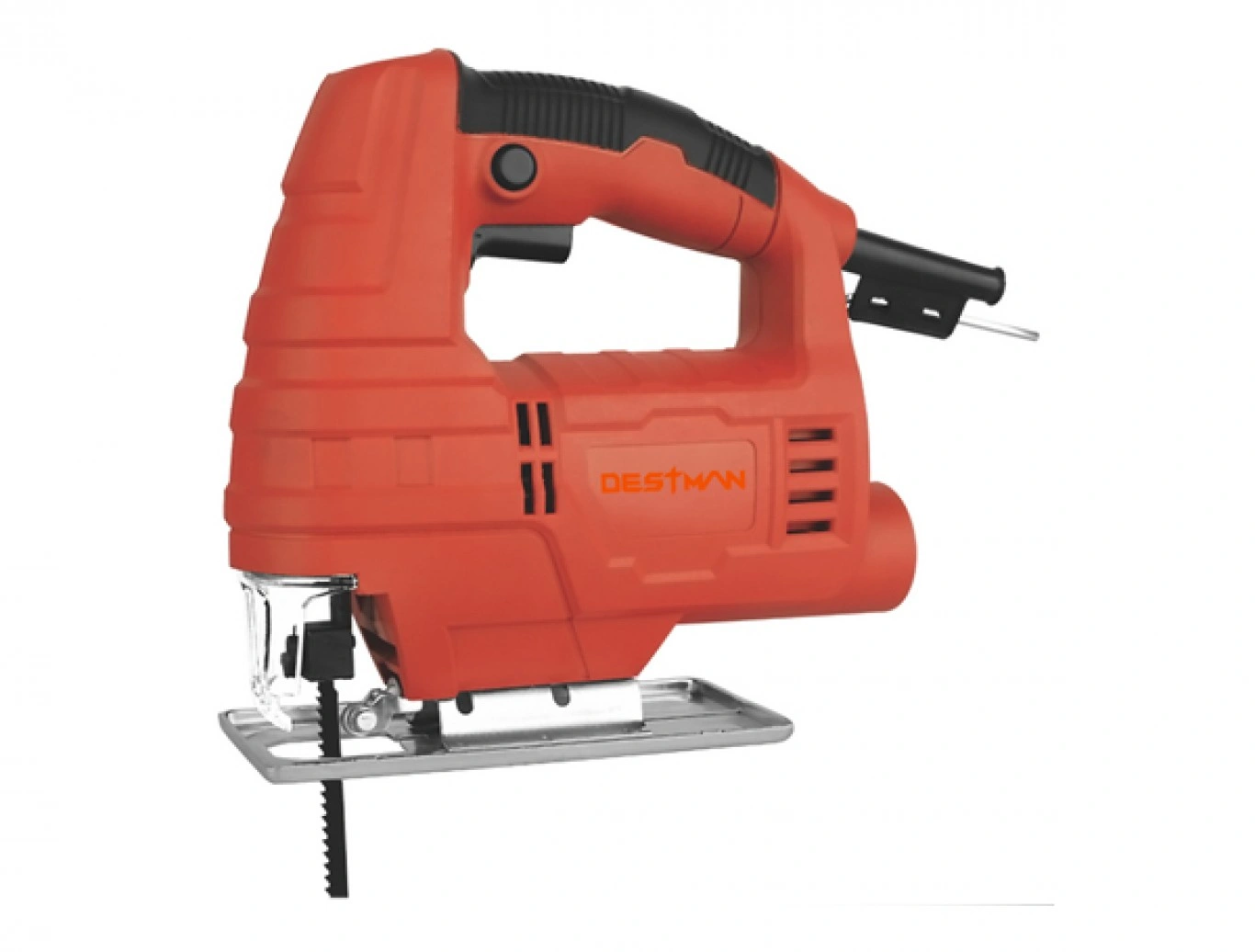 Σέγα 500W Destman DT-53500 Σέγα 500W Destman DT-53500