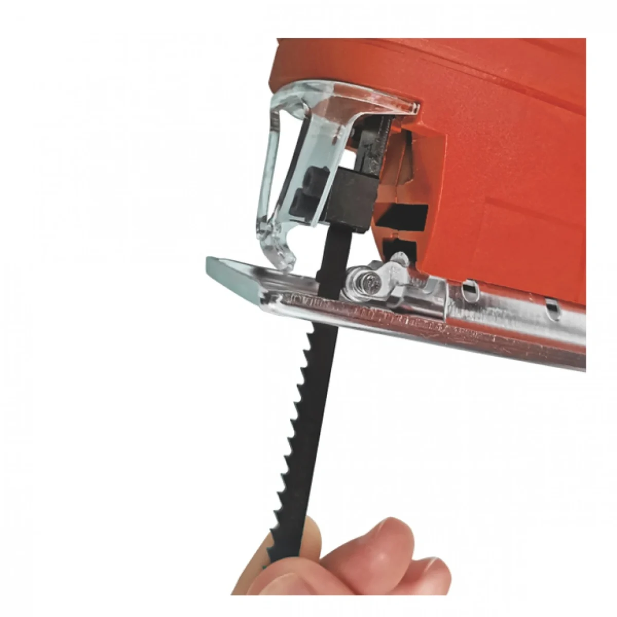 Σέγα 500W Destman DT-53500