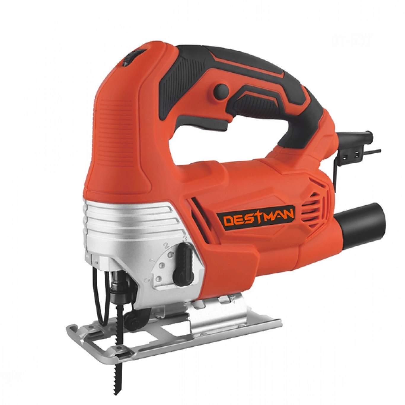 Σέγα 710W Destman DT-53710 Σέγα 710W Destman DT-53710