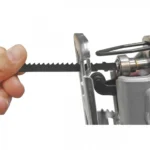 Σέγα 710W Destman DT-53710