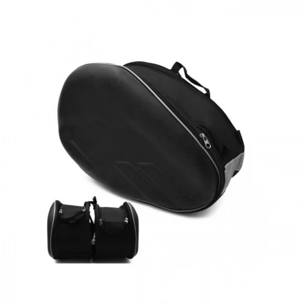 Αδιάβροχο Σακίδιο Πλάτης 25ltr Αναβάτη Μηχανής - Μοτοσυκλέτας