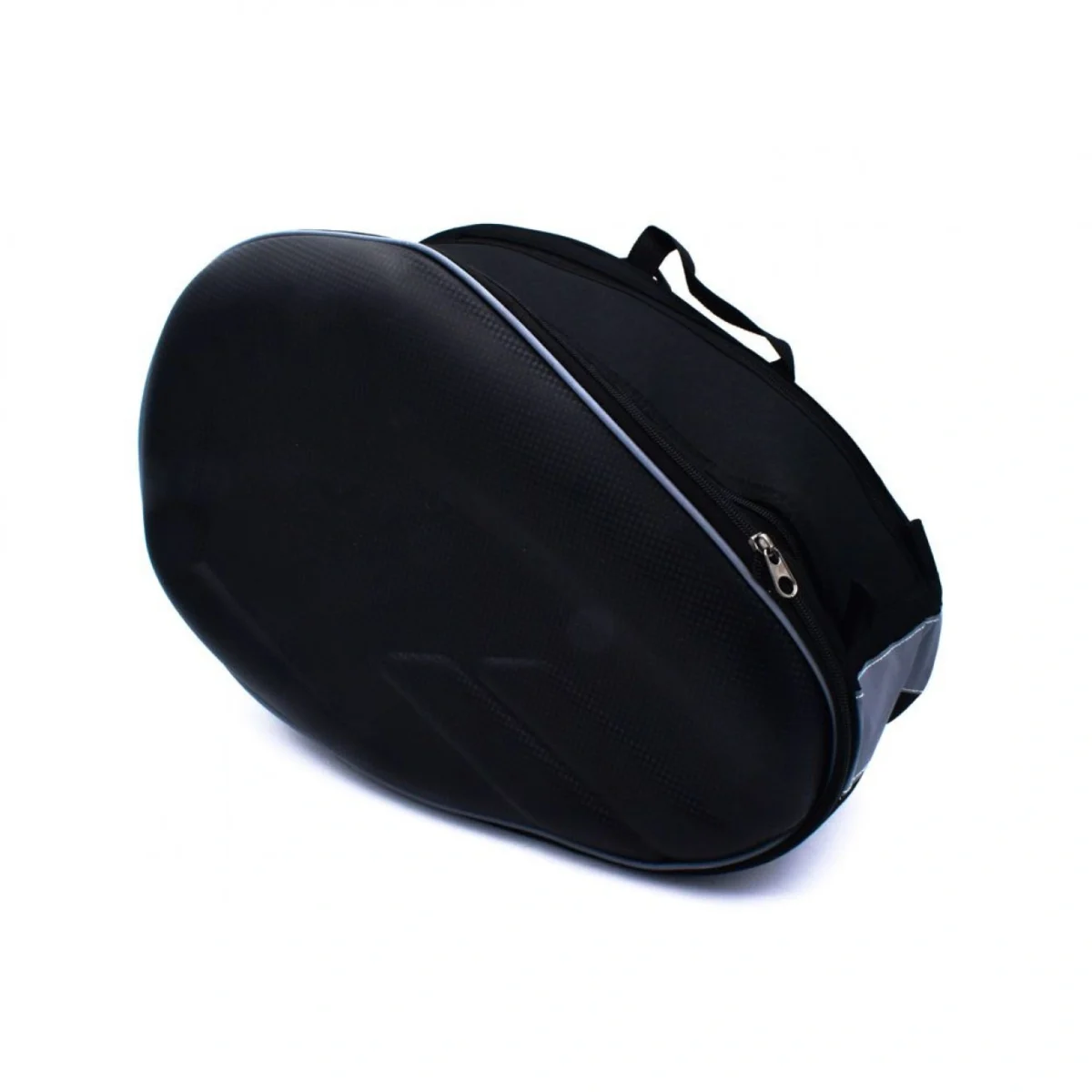 Αδιάβροχο Σακίδιο Πλάτης 25ltr Αναβάτη Μηχανής - Μοτοσυκλέτας