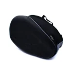 Αδιάβροχο Σακίδιο Πλάτης 25ltr Αναβάτη Μηχανής - Μοτοσυκλέτας