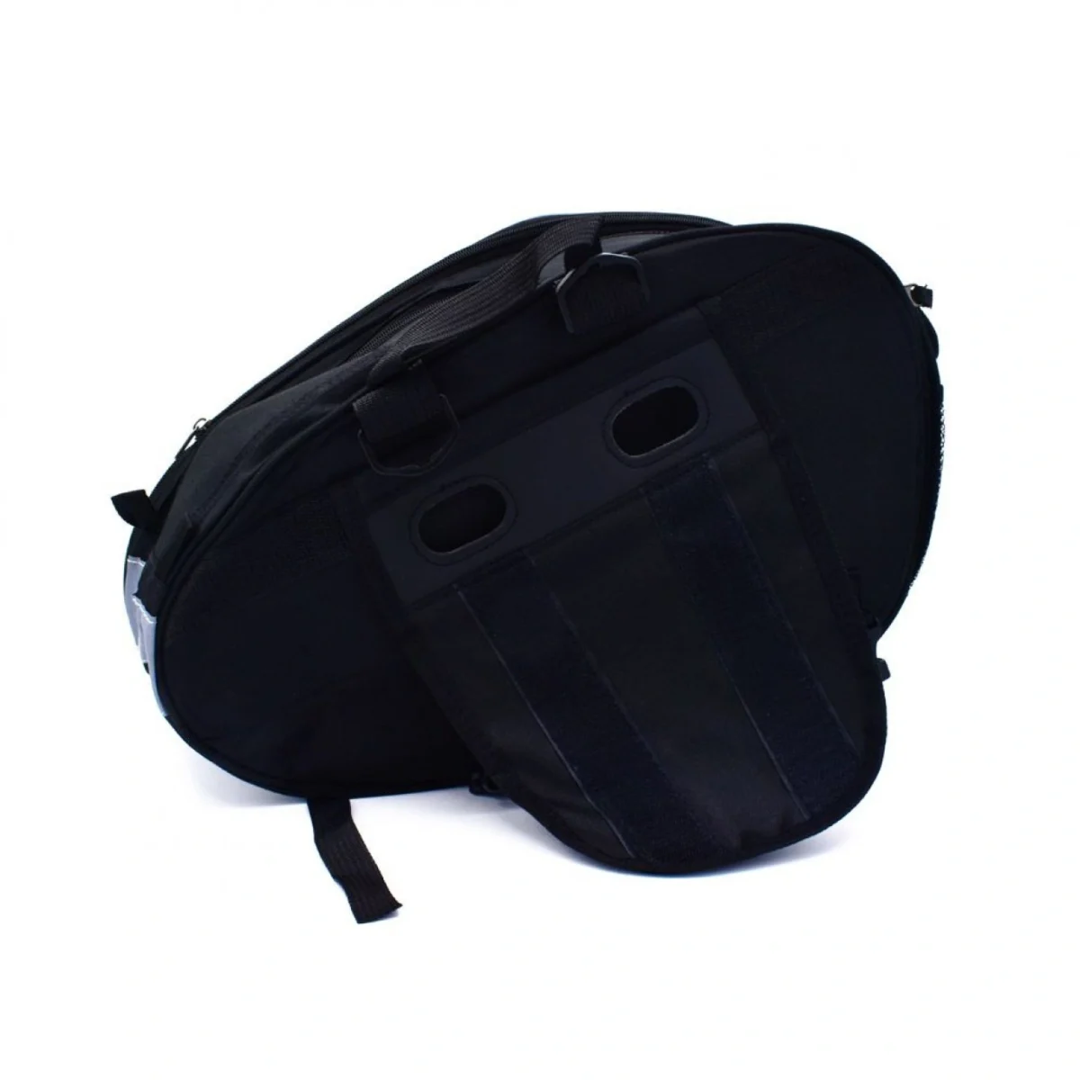 Αδιάβροχο Σακίδιο Πλάτης 25ltr Αναβάτη Μηχανής - Μοτοσυκλέτας