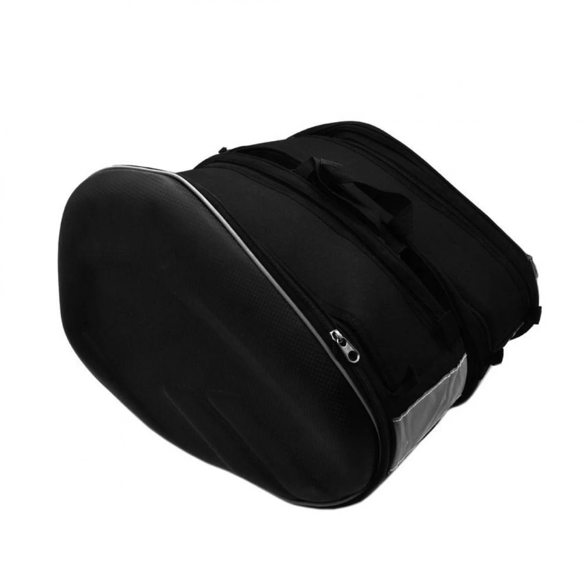 Αδιάβροχο Σακίδιο Πλάτης 25ltr Αναβάτη Μηχανής - Μοτοσυκλέτας