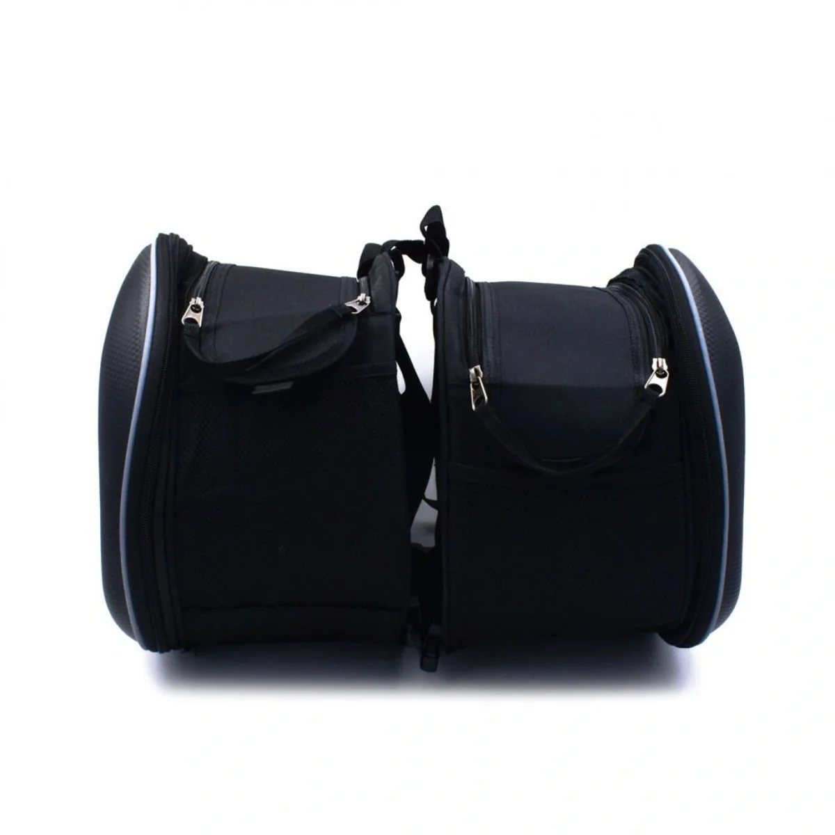 Αδιάβροχο Σακίδιο Πλάτης 25ltr Αναβάτη Μηχανής - Μοτοσυκλέτας