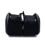 Αδιάβροχο Σακίδιο Πλάτης 25ltr Αναβάτη Μηχανής - Μοτοσυκλέτας