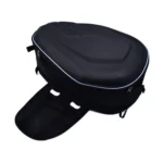 Αδιάβροχο Σακίδιο Πλάτης 25ltr Αναβάτη Μηχανής - Μοτοσυκλέτας