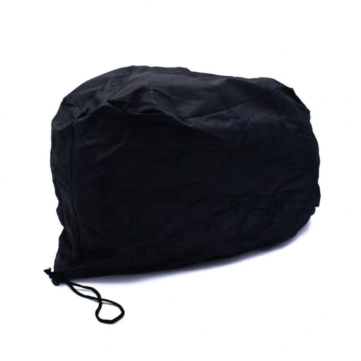 Σετ 2 Universal Επεκτεινόμενα Σαμάρια - Πλαϊνές Βαλίτσες Ανακλαστικές Μηχανής / Μοτοσυκλέτας 36 - 58L με Αδιάβροχο Κάλυμμα Oxford Fiber 600D Μαύρο