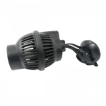 Υδραντλία Ενυδρείου - Κυκλοφορητής Νερού & Γεννήτρια Κυμάτων Jeneca Zl-101 ​​4000lh 8w 110v Aquarium Wave Maker Surfing Pump