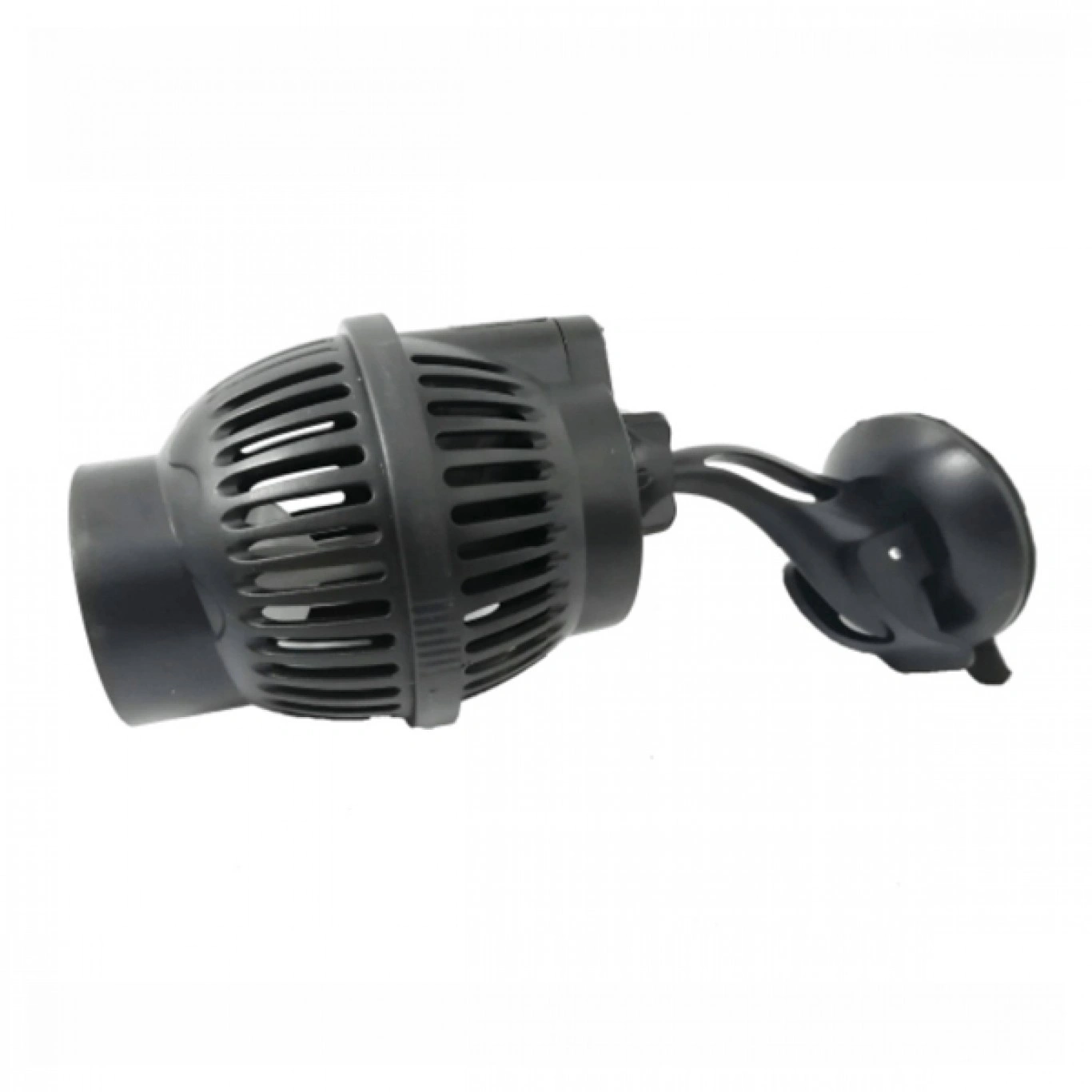 Υδραντλία Ενυδρείου - Κυκλοφορητής Νερού & Γεννήτρια Κυμάτων Jeneca Zl-101 4000lh 8w 110v Aquarium Wave Maker Surfing Pump Υδραντλία Ενυδρείου - Κυκλοφορητής Νερού & Γεννήτρια Κυμάτων Jeneca Zl-101 4000lh 8w 110v Aquarium Wave Maker Surfing Pump