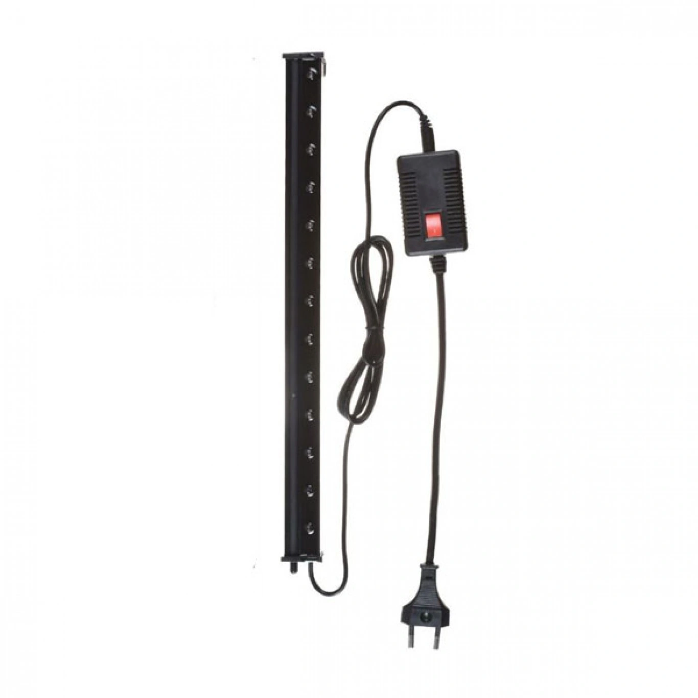 Υποβρύχιο Φωτιστικό με Λευκά Led & Οξυγονωτής Αεροκουρτίνα Ενυδρείου RGB - LED Light & Air Stone 35,5cm Dee-350 Υποβρύχιο Φωτιστικό με Λευκά Led & Οξυγονωτής Αεροκουρτίνα Ενυδρείου RGB - LED Light & Air Stone 35,5cm Dee-350