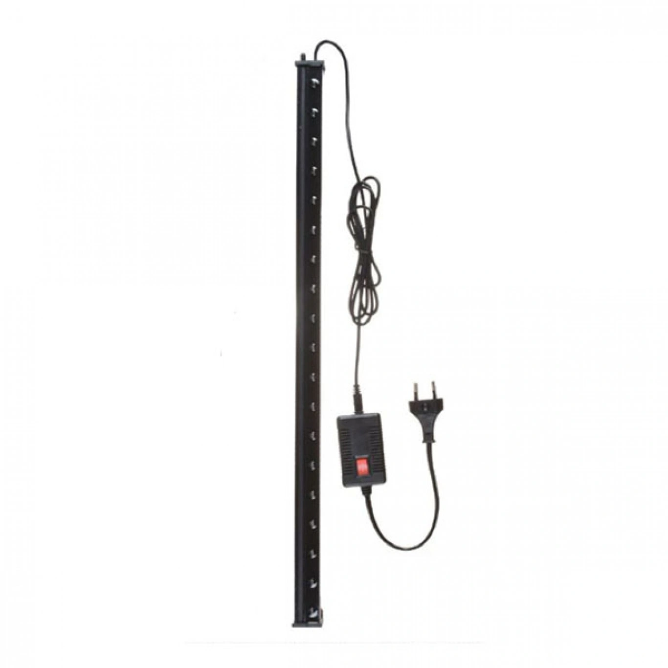 Υποβρύχιο Φωτιστικό με Λευκά Led & Οξυγονωτής Αεροκουρτίνα Ενυδρείου - LED Light & Air Stone 55cm Dee-600 Υποβρύχιο Φωτιστικό με Λευκά Led & Οξυγονωτής Αεροκουρτίνα Ενυδρείου - LED Light & Air Stone 55cm Dee-600