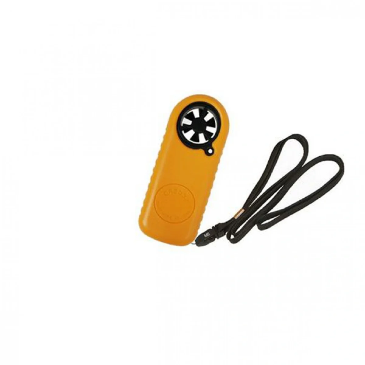 Ψηφιακό Ανεμόμετρο - Θερμόμετρο Χειρός με LCD Οθόνη GM816A