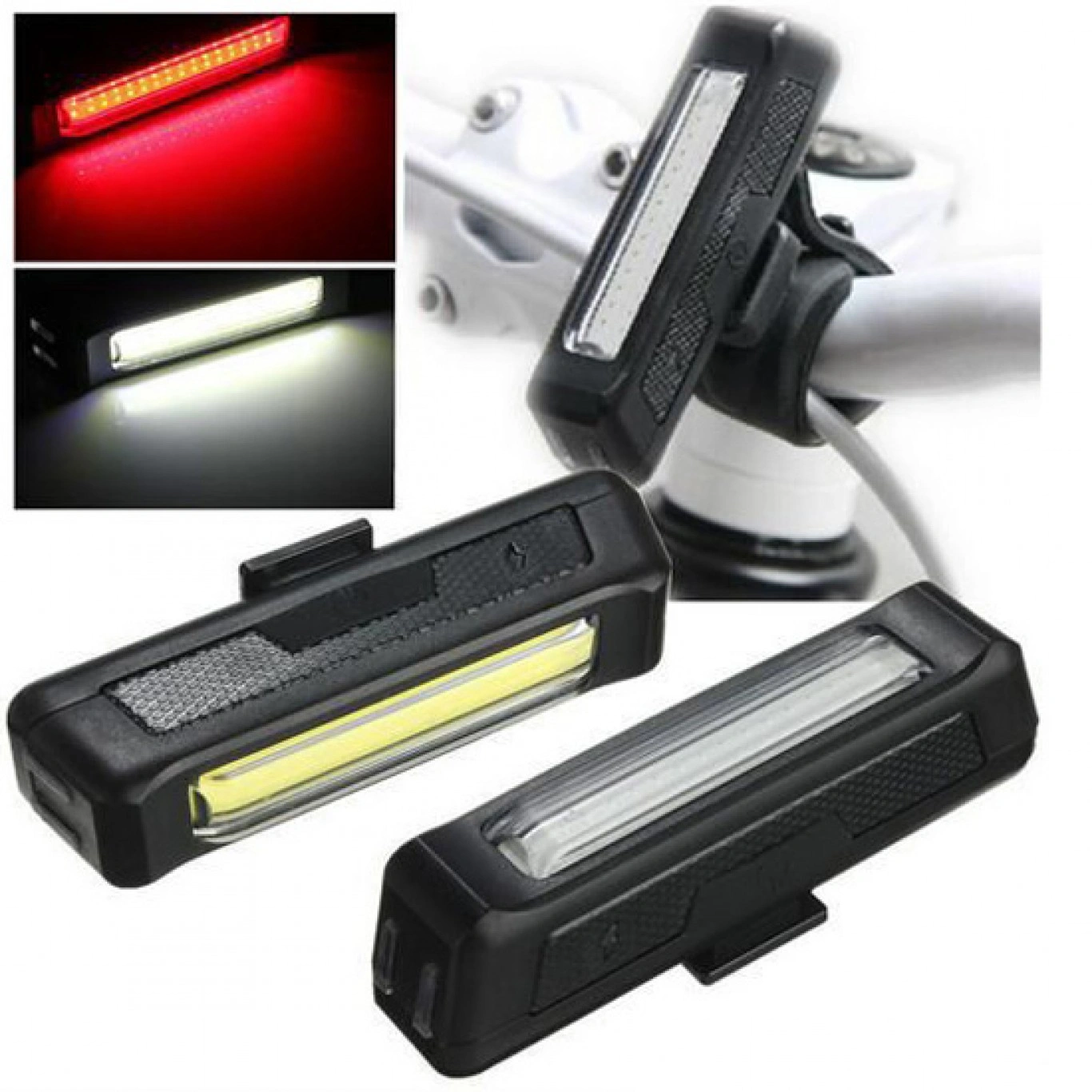 3 ΣΕ 1 Βάση για Ασύρματη Φόρτιση Andowl AN-Q-L025-Wireless Charging Pad-Qi 3 ΣΕ 1 Βάση για Ασύρματη Φόρτιση Andowl AN-Q-L025-Wireless Charging Pad-Qi