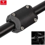 Motowolf Προστατευτικό Πτώσης για Κάγκελα Μοτοσυκλέτας 22mm - 25mm - 28mm