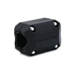 Motowolf Προστατευτικό Πτώσης για Κάγκελα Μοτοσυκλέτας 22mm - 25mm - 28mm