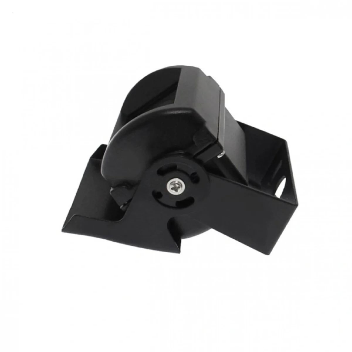 Αδιάβροχη Κάμερα Οπισθοπορείας Παρκαρίσματος Αυτοκινήτου 12V με 24 LED IP67/IP68 720P HD AHD720P