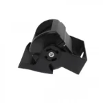 Αδιάβροχη Κάμερα Οπισθοπορείας Παρκαρίσματος Αυτοκινήτου 12V με 24 LED IP67/IP68 720P HD AHD720P