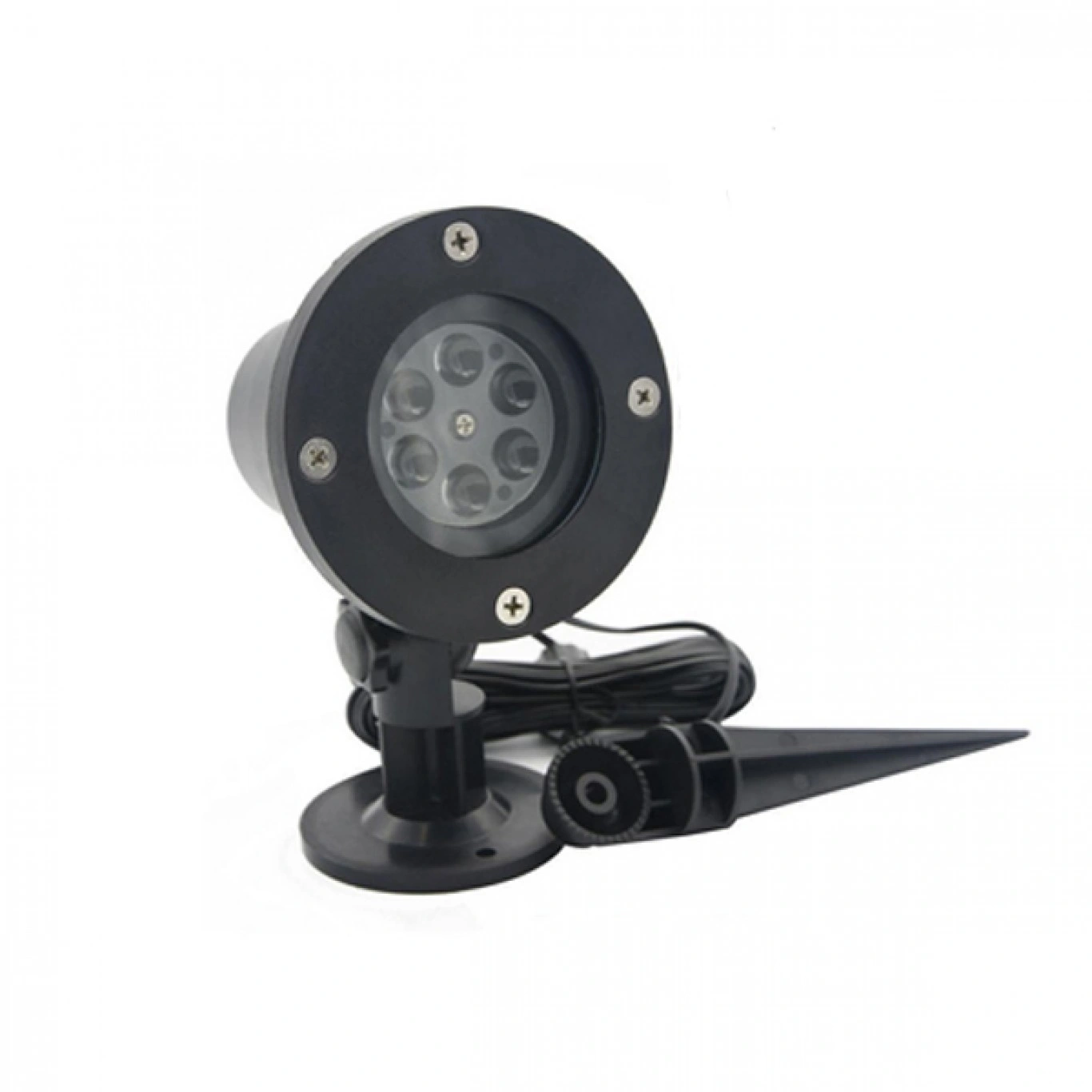 Αδιάβροχος Προβολέας με Χιονονιφάδες - Νυχτερινός Διακοσμητικός Χριστουγεννιάτικος Φωτισμός Προτζέκτορας - Snowflake Projector LED Αδιάβροχος Προβολέας με Χιονονιφάδες - Νυχτερινός Διακοσμητικός Χριστουγεννιάτικος Φωτισμός Προτζέκτορας - Snowflake Projector LED