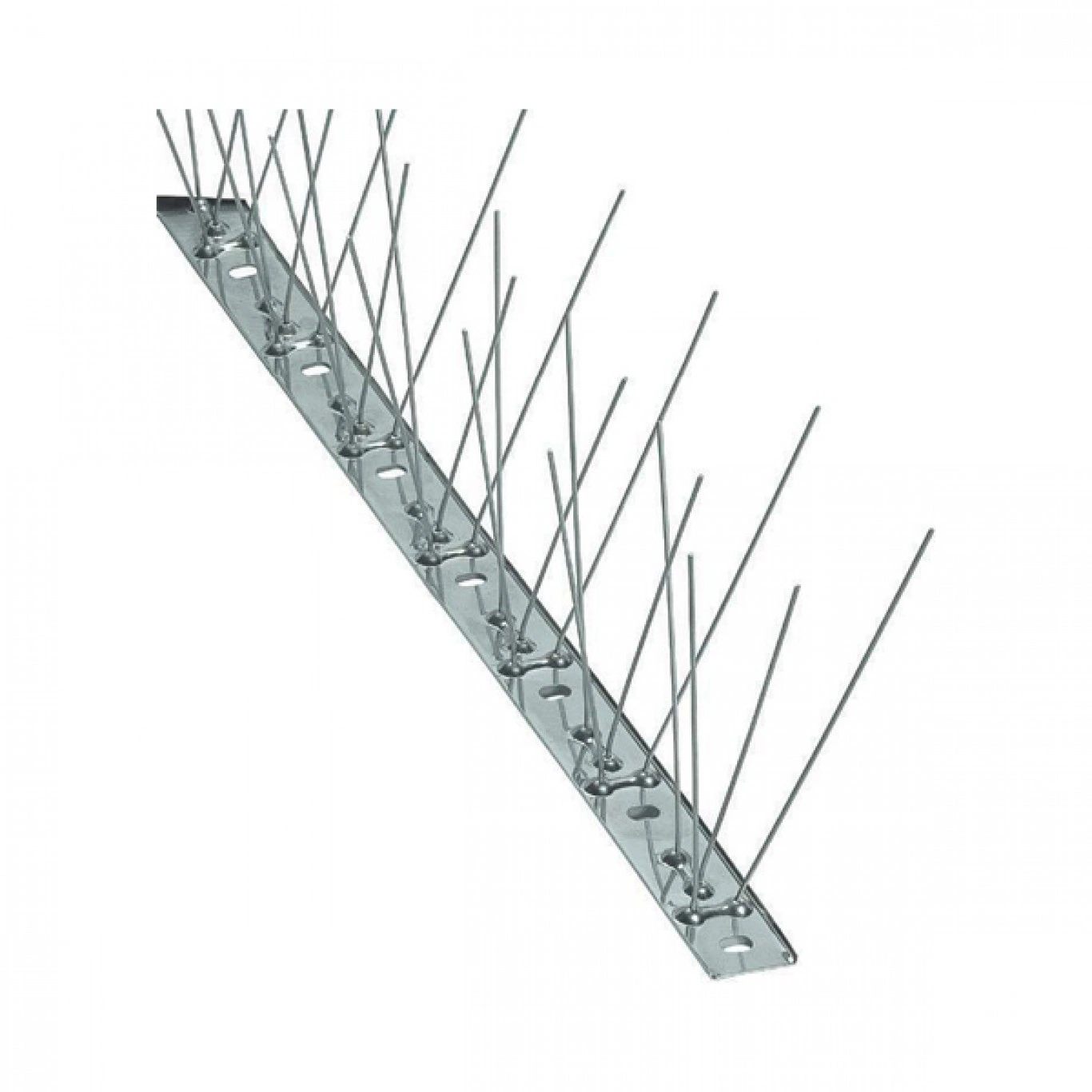 Απωθητικό Υπερήχων Τρωκτικών και Ζώων & Συναγερμός Εξωτερικού Χώρου με Αισθητήρα Κίνησης Ultrasonic Repeller Απωθητικό Υπερήχων Τρωκτικών και Ζώων & Συναγερμός Εξωτερικού Χώρου με Αισθητήρα Κίνησης Ultrasonic Repeller