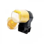 Αυτόματη Ταΐστρα Ενυδρείου Μπαταρίας NHWSQ-01Y