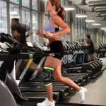 Επιγονατίδα - Προστατευτικό Γόνατου με Τεχνολογία 3D - Μαύρο/Πράσινο