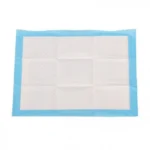 Επιδαπέδια Πάνα Κατοικιδίου 33x45cm 6τμχ