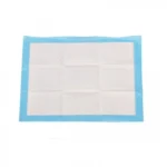 Επιδαπέδια Πάνα Κατοικιδίου 45x60cm 6τμχ