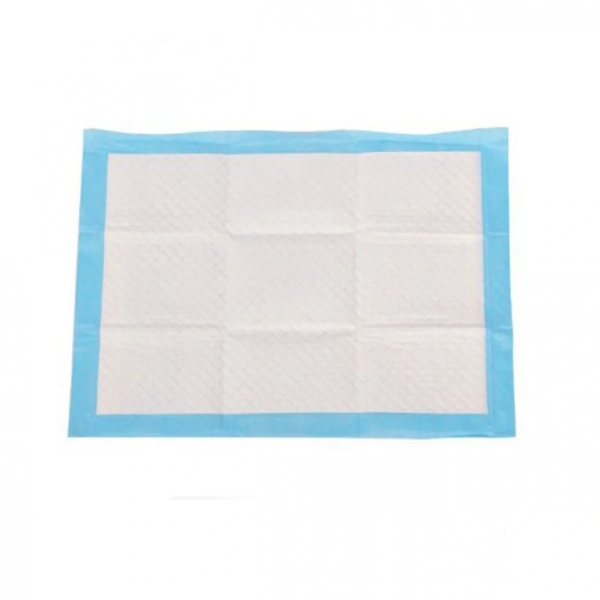 Επιδαπέδια Πάνα Κατοικιδίου 60x90cm 6τμχ