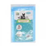 Επιδαπέδια Πάνα Κατοικιδίου 60x90cm 6τμχ