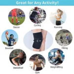 Θερμαινόμενο Υφασμάτινο Κολάρο - Ζώνη Αυχένα USB για Θερμοθεραπεία - Electric Heated Neck Wrap