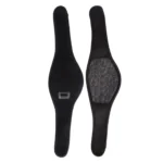 Ανατομικό Φουσκωτό Κολάρο Αυχένα - Μαξιλάρι Υποστήριξης Λαιμού