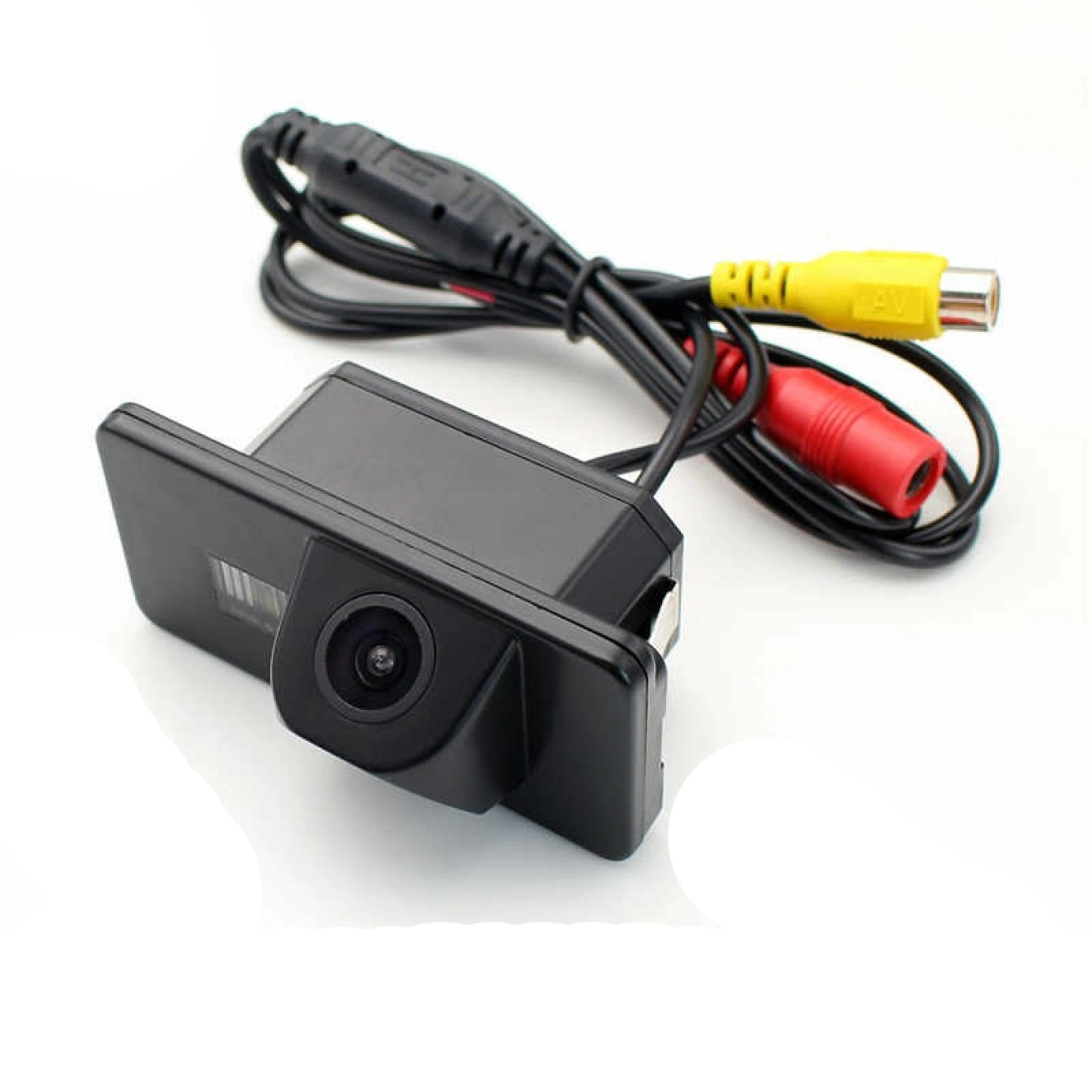 Κάμερα Οπισθοπορείας Αυτοκινήτου 170° για BMW 3/7/5 Series E39 E46 X EL με Νυχτερινή Λήψη - Car Rear View Camera AWPC-E49 Κάμερα Οπισθοπορείας Αυτοκινήτου 170° για BMW 3/7/5 Series E39 E46 X EL με Νυχτερινή Λήψη - Car Rear View Camera AWPC-E49