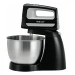 Μίξερ 400W με Kάδο 3.5 lt SOKANY CX-6622