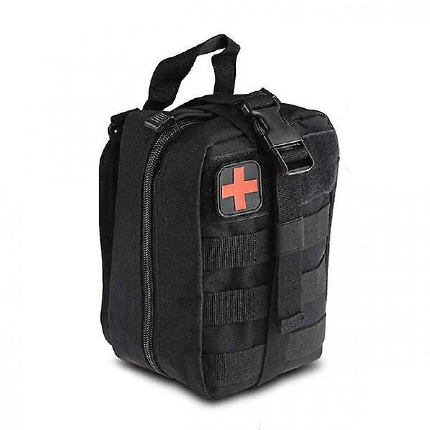 Πλήρες Κιτ Έκτακτης Ανάγκης 36 σε 1 με Εργαλεία Επιβίωσης, Ιατρικές Προμήθειες, Κατάλυμα & Θερμική Κουβέρτα Outdoor - Camping Πλήρες Κιτ Έκτακτης Ανάγκης 36 σε 1 με Εργαλεία Επιβίωσης, Ιατρικές Προμήθειες, Κατάλυμα & Θερμική Κουβέρτα Outdoor - Camping