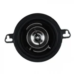 Σετ 2 x Ηχεία Αυτοκινήτου Midrange 6.5" 650W RMS & 2x Tweeter 60W - Pervoi CTC-6592