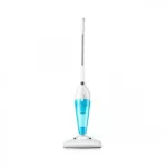 Πολυλειτουργικό Ηλεκτρικό Σκουπάκι - Κομπρεσέρ Αυτοκινήτου CaRsun C1859-1