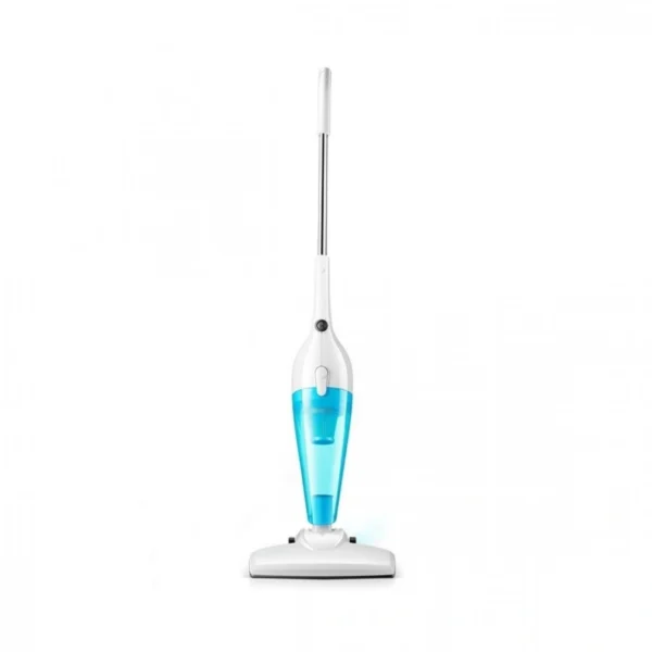 Πολυλειτουργικό Ηλεκτρικό Σκουπάκι - Κομπρεσέρ Αυτοκινήτου CaRsun C1859-1