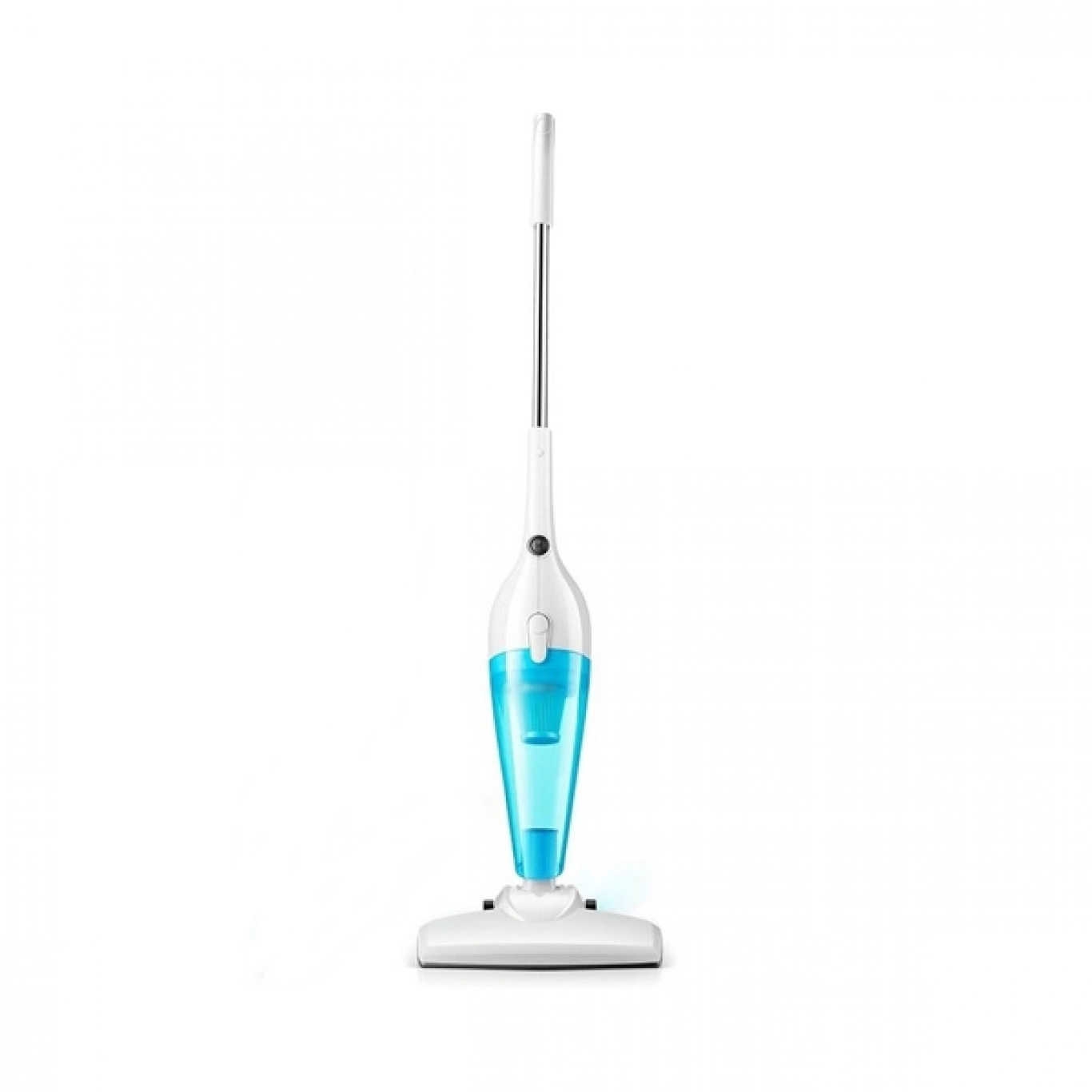 Πολυλειτουργικό Ηλεκτρικό Σκουπάκι - Κομπρεσέρ Αυτοκινήτου CaRsun C1859-1 Πολυλειτουργικό Ηλεκτρικό Σκουπάκι - Κομπρεσέρ Αυτοκινήτου CaRsun C1859-1