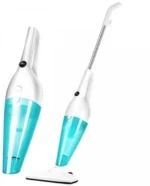 Πολυλειτουργικό Ηλεκτρικό Σκουπάκι - Κομπρεσέρ Αυτοκινήτου CaRsun C1859-1